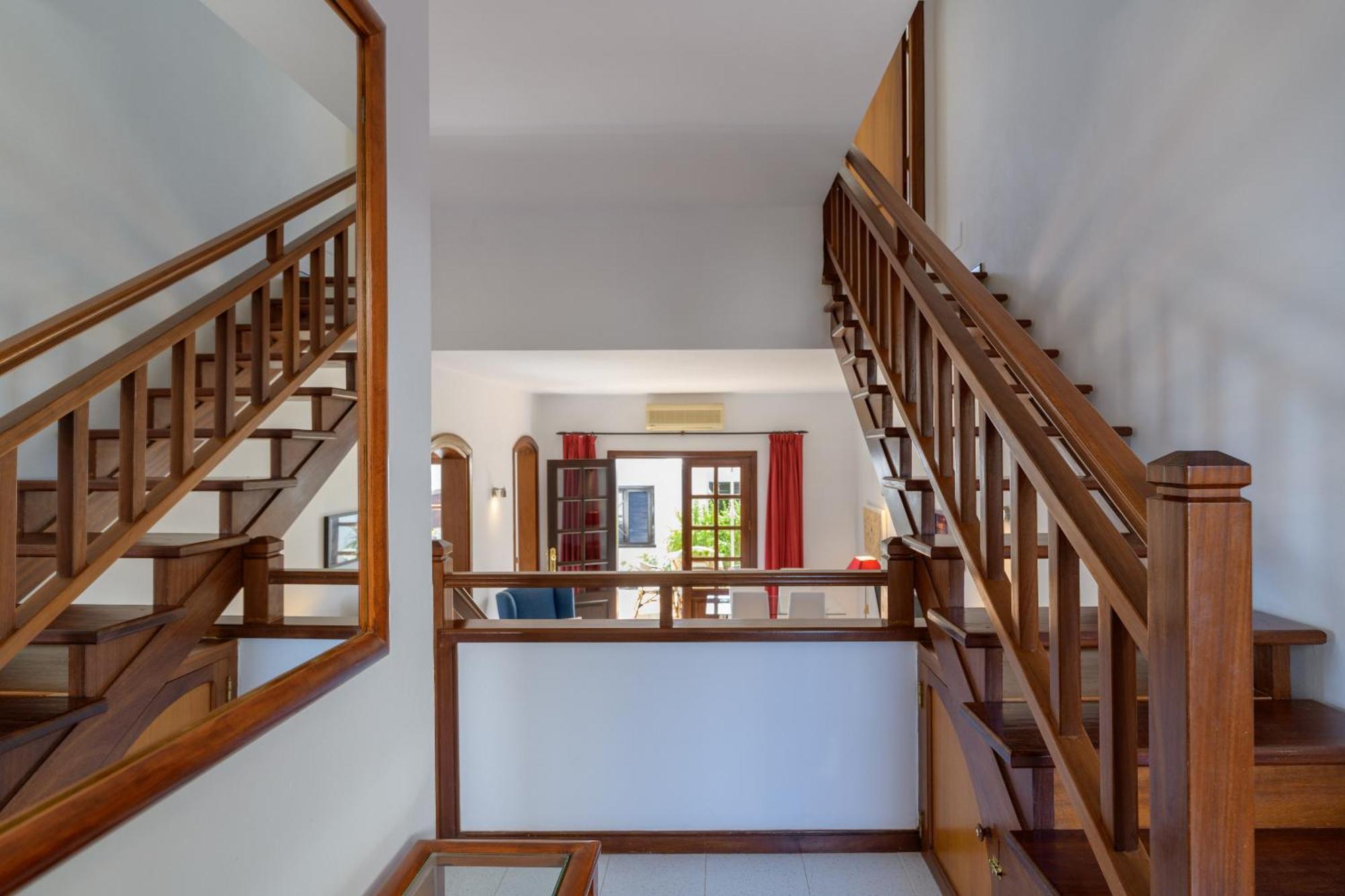 Casa Maesa Daire Playa Honda  Dış mekan fotoğraf