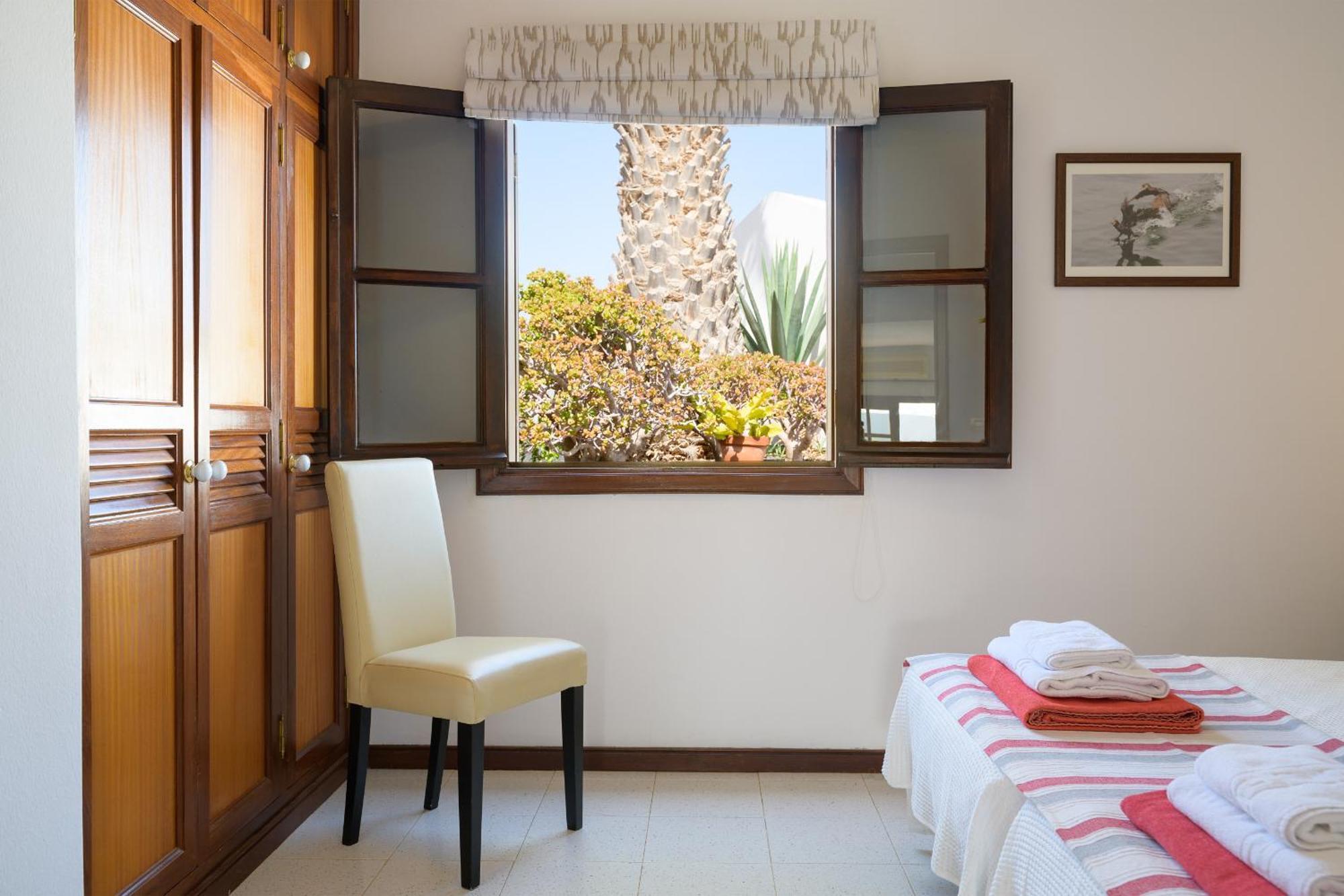 Casa Maesa Daire Playa Honda  Dış mekan fotoğraf